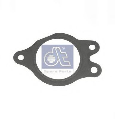 Прокладка, маслянный фильтр DT 2.32127