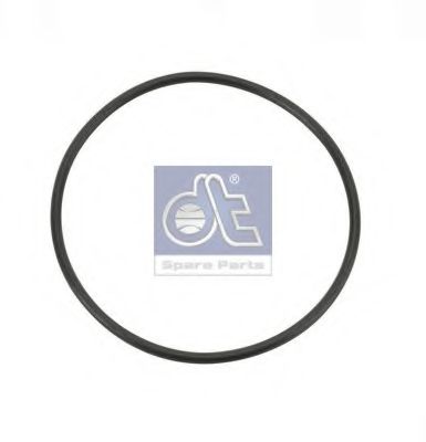 Уплотнительное кольцо DT 232221
