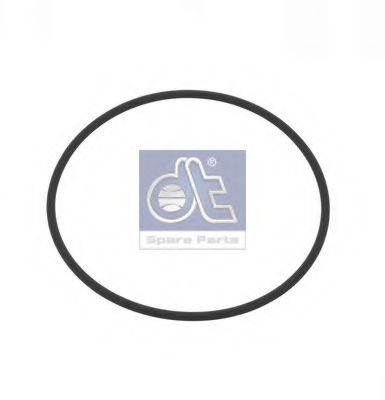 Уплотнительное кольцо DT 2.32222