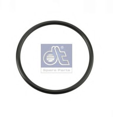 Уплотнительное кольцо ELRING 101265