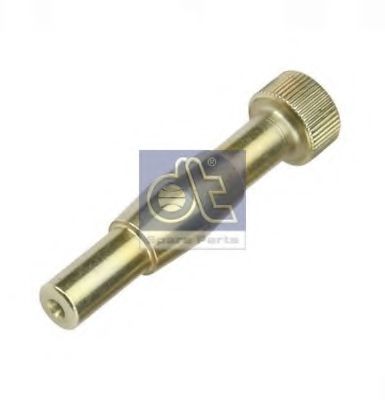 Болт тормозной колодки DT 240020