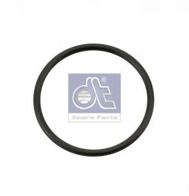 Уплотнительное кольцо DT 240032