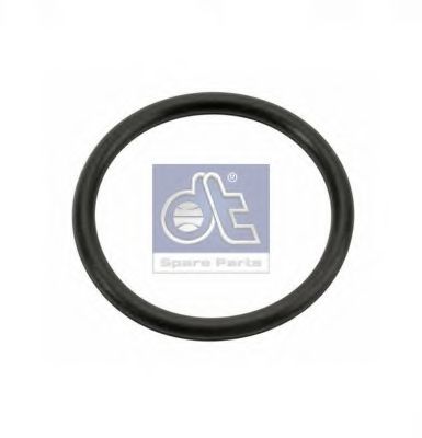 Уплотнительное кольцо DT 244100