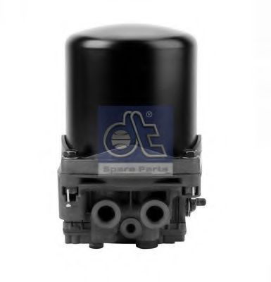 Осушитель воздуха, пневматическая система DT 244240