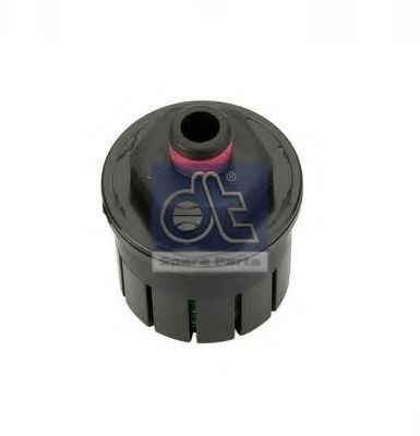 Глушитель шума, пневматическая система DT 247210