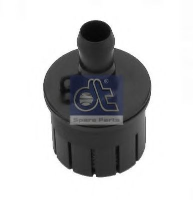 Глушитель шума, пневматическая система DT 247214