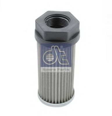 Гидрофильтр, рулевое управление DT 253222