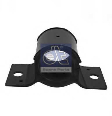 Втулка, стабилизатор DT 2.61074