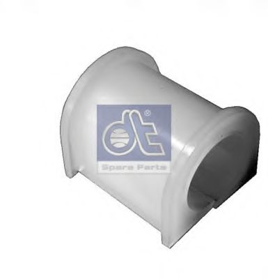 Втулка, стабилизатор DT 2.61079