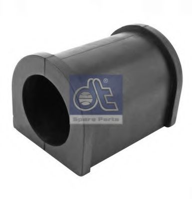 Втулка, стабилизатор DT 2.62011