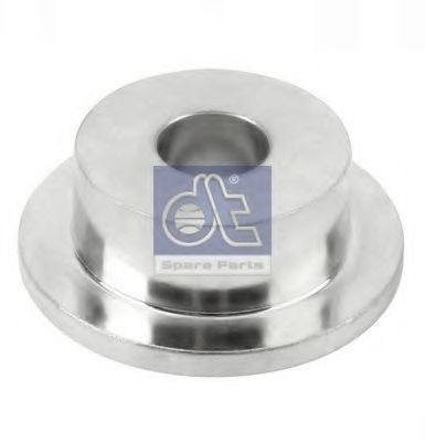 Подвеска, стойка вала DT 2.62012