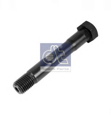 Палец ушка рессоры DT 2.62095