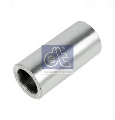 Гильза, подвеска стабилизатора DT 2.62110