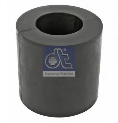 Втулка, стабилизатор DT 2.62114