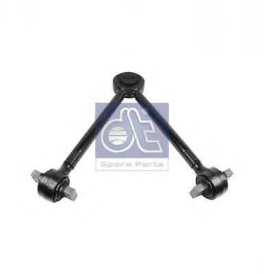 Рычаг независимой подвески колеса, подвеска колеса DT 2.62218