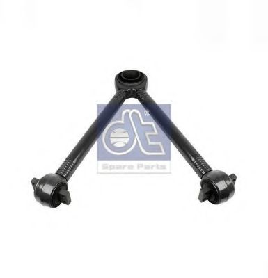 Рычаг независимой подвески колеса, подвеска колеса ST-TEMPLIN 400254