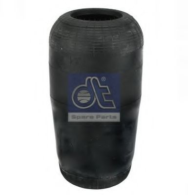 Кожух пневматической рессоры FEBI BILSTEIN 15006