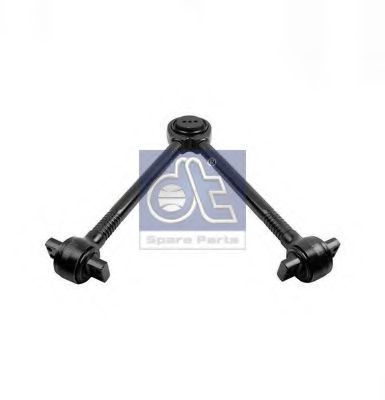 Рычаг независимой подвески колеса, подвеска колеса DT 2.62228