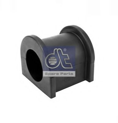 Втулка, стабилизатор DT 15791