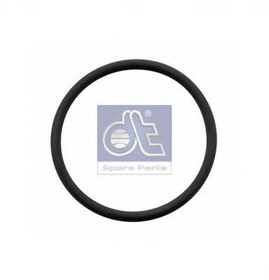 Уплотнительное кольцо DT 2.65031