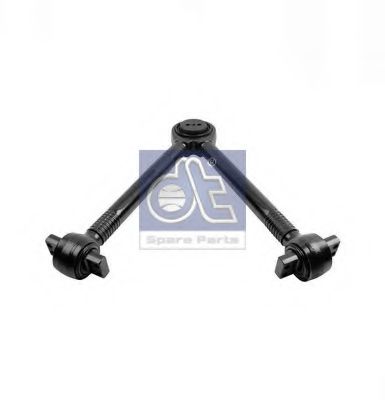 Рычаг независимой подвески колеса, подвеска колеса DT 2.62613