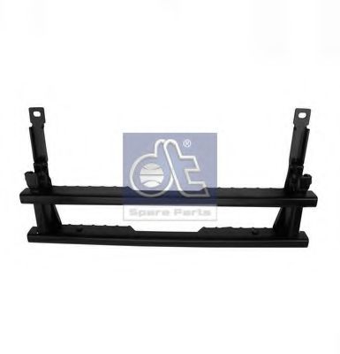 Подножка DT 271059