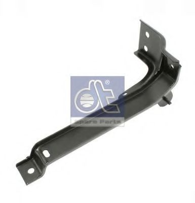 Кронштейн DT 271450