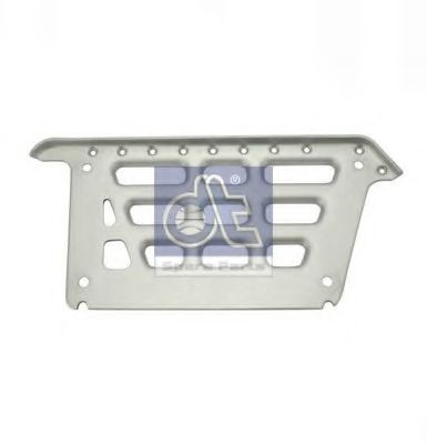 Подножка DT 271362