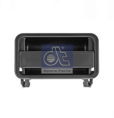 Ручка двери DT 272112