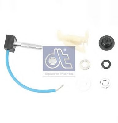 Ремкомплект, генератор DT 2.92820