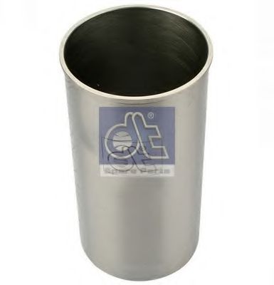 Гильза цилиндра DT 310153