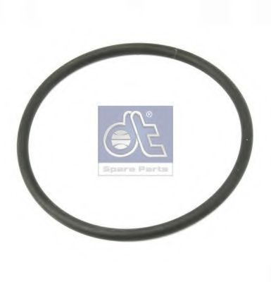 Уплотнительное кольцо DT 3.10173