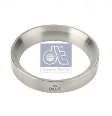 Кольцо седла клапана DT 312064