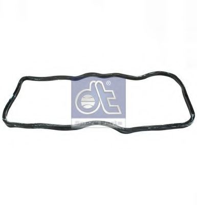 Прокладка, маслянный поддон DT 314222