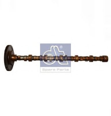 Распредвал DT 313205