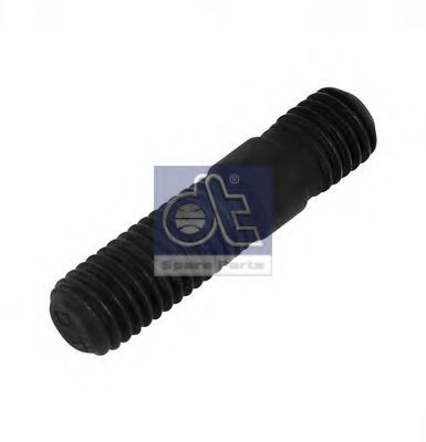 Шпилька DT 3.19124