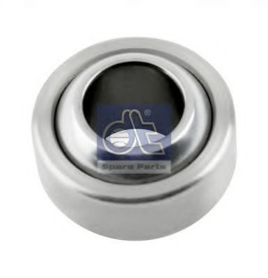 Карданный подшипник DT 3.55120