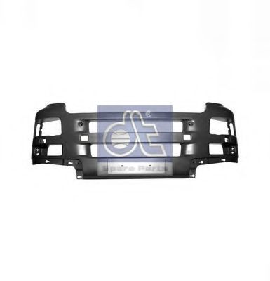 Покрытие DT 380009