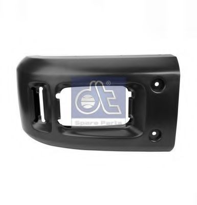 Буфер DT 380013