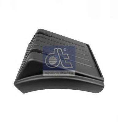 Крыло DT 380209