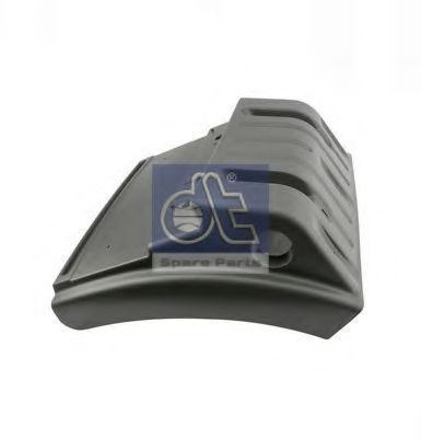 Крыло DT 380212