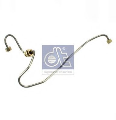 Трубопровод высокого давления, система впрыска DT 4.10273