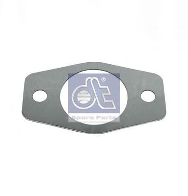 Прокладка, выпускной коллектор DT 4.20016