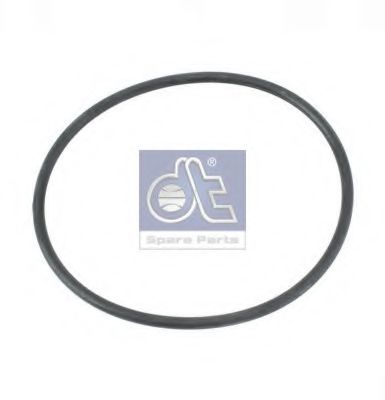 Прокладка, маслянный фильтр DT 420017