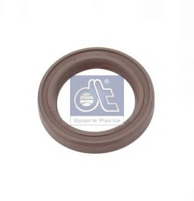 Уплотнительное кольцо, компрессор ELRING 135208