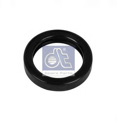 Прокладка вала DT 10082