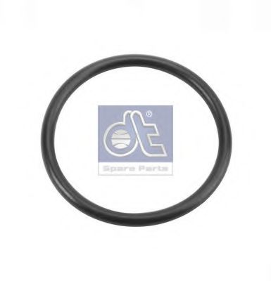 Уплотнительное кольцо DT 420445