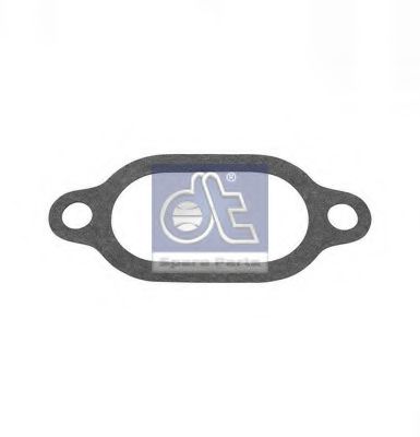 Прокладка, водяной насос DT 420452