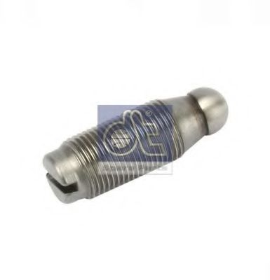 Комплектующие, коромысло FEBI BILSTEIN 01453