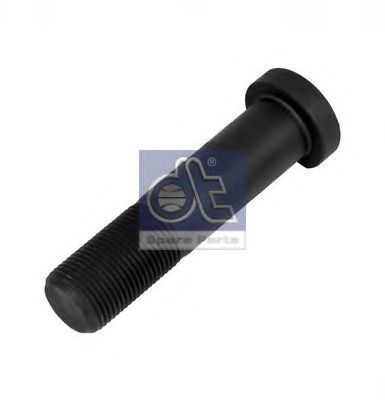 Болт крепления колеса DT 4.40176